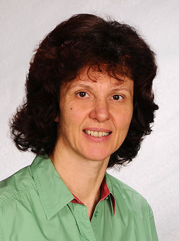 Ilona Weinaug